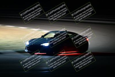 media/Oct-31-2025-Touge2Track (Fri) [[32c124376c]]/Group 3/Session 3 (Turn 2)/